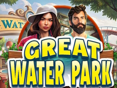 游戏Great Water Park