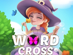游戏Word Cross