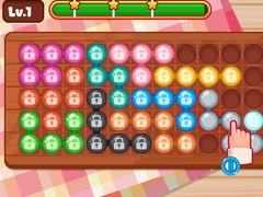 游戏Fun Iq Puzzle