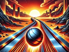 游戏Ball Mania!