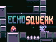 游戏EchoSqueak
