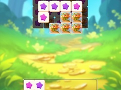 游戏Puzzle Tap