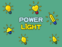 游戏Power Light