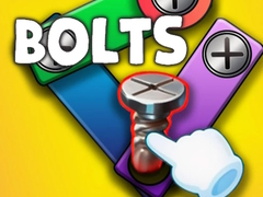 游戏Bolts