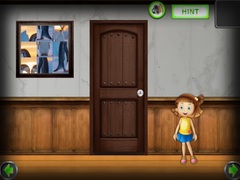 游戏Amgel Kids Room Escape 285