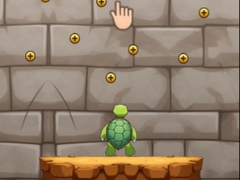 游戏Turtle Coaster
