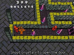 游戏Sprunki Shooter 2025