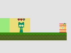 游戏Tox Sprunki Mod