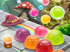 游戏Candy 7x7 Block