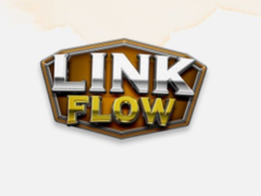 游戏Link Flow