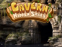 游戏Cavern Hidden Stars