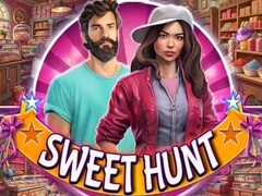 游戏Sweet Hunt