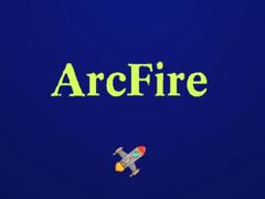 游戏Arcfire