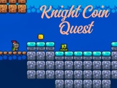 游戏Knight Coin Crew