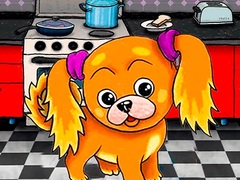 游戏Doggi