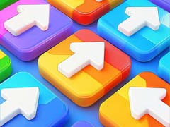 游戏Tap Gallery
