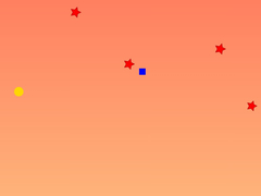 游戏Gold Rush Adventure