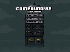 游戏Compound 82