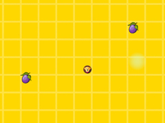 游戏Growl.io