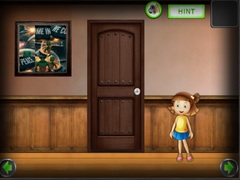 游戏Amgel Kids Room Escape 288