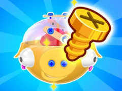 游戏Screw Master 3D: Pin Puzzle