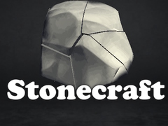 游戏Stonecraft