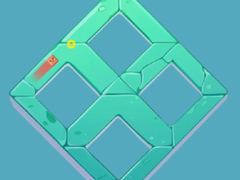 游戏Tap Fun