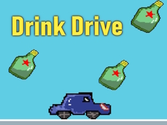 游戏Drink Drive