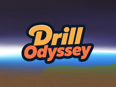 游戏Drill Odyssey