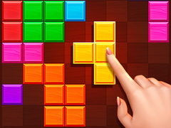 游戏Puzzle Blocks Classic