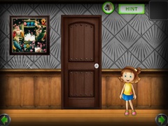 游戏Amgel Kids Room Escape 290