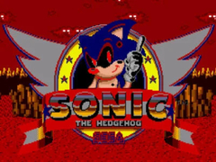 游戏Sonic