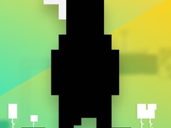 游戏Glitch
