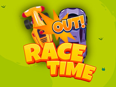 游戏Race Time