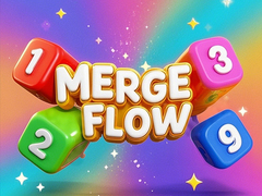 游戏Merge Flow
