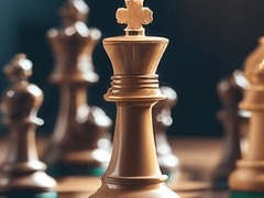 游戏Chess Online