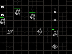 游戏Defense Designer