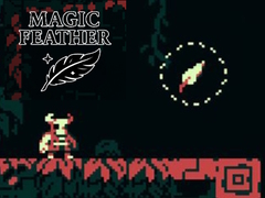 游戏Magic Feathers