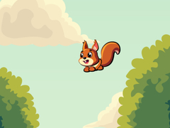 游戏Flying Squirrel