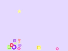 游戏Sweet Donut Merge