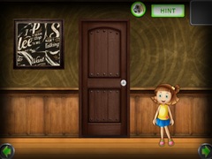游戏Amgel Kids Room Escape 292