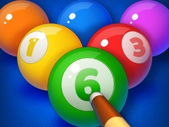 游戏Bubble Shooter Billiards & Pool