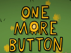 游戏One More Button