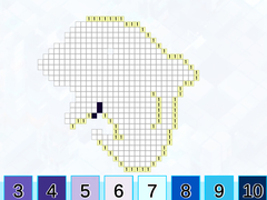 游戏Colojon 2