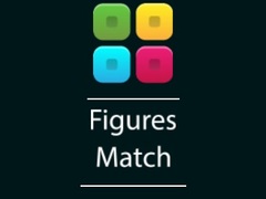 游戏Figures Match