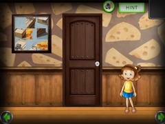 游戏Amgel Kids Room Escape 293