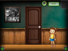 游戏Amgel Kids Room Escape 294