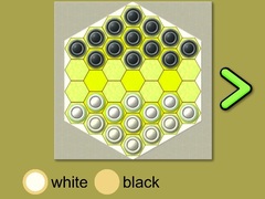 游戏Pskov Checkers