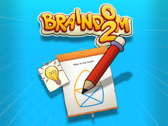 游戏Braindom 2