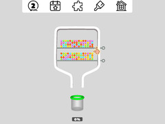 游戏Pull the Pin
